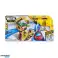 Car track loop and ramp KER 6703 image 1