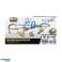 Car track loop and ramp KER 6703 image 3