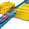 Car track loop and ramp KER 6703 image 6
