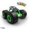 Kjøretøy over drive monstertruck bilde 6