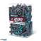Piler excel 200 stk KER 36500 bilde 4