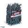 Piler excel 200 stk KER 36500 bilde 1