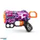 Wyrzutnia Skins Menace Faze 4 Pfeile Bild 2