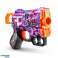 Wyrzutnia Skins Menace Faze 4 Pfeile Bild 3
