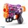 Wyrzutnia Skins Menace Faze 4 Pfeile Bild 4