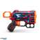 Wyrzutnia Skins Menace Faze 4 Pfeile Bild 5