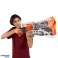 Utkaster Skins Lock Gun 16 piler bilde 2