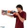 Utkaster Skins Lock Gun 16 piler bilde 3