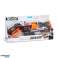 Utkaster Skins Lock Gun 16 piler bilde 6