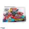 Interaktive Figur Dino Wars Gigantenkampf T-Rex Bild 5