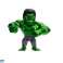 Marvel Hulk Figure 10 cm KER 253221001 image 5