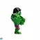 Marvel Hulk Figure 10 cm KER 253221001 image 1
