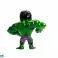 Marvel Hulk Figure 10 cm KER 253221001 image 2