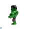 Marvel Hulk Figure 10 cm KER 253221001 image 3