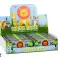 Wasserspiel-Arcade-Konsole Green Lion Pad Circles Bild 2