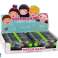 Water Dexterity Game Dinosaur Stegosaurus Console Pad Green image 3