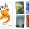 Jeu Dragons KER 272816 photo 1