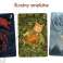 Jeu Dragons KER 272816 photo 2