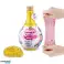 Slime-Mischung Karton 12 Stück KER 8629 Karton 12Stk Bild 1