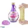 Slime-Mischung Karton 12 Stück KER 8629 Karton 12Stk Bild 2