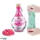 Slime-Mischung Karton 12 Stück KER 8629 Karton 12Stk Bild 3