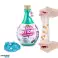 Slime-Mischung Karton 12 Stück KER 8629 Karton 12Stk Bild 4