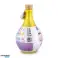 Slime-Mischung Karton 12 Stück KER 8629 Karton 12Stk Bild 5
