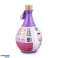 Slime-Mischung Karton 12 Stück KER 8629 Karton 12Stk Bild 6