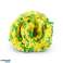Slime krakende skum display 16 stk. bilde 2