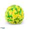 Slime krakende skum display 16 stk. bilde 3