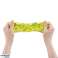 Slime krakende skum display 16 stk. bilde 4