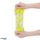 Slime krakende skum display 16 stk. bilde 6