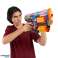 Wurfgerät Skins Dread Sonic 12 Pfeile Bild 3