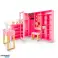 Traumgarderobe Minimarken Mode Bild 1