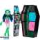 Lalka monster high Ghoulia Yelps image 4