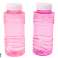 Bubble Machine Chainsaw Pink image 2