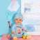 Pop Baby Born Jongens 36 cm foto 2