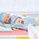 Pop Baby Born Jongens 36 cm foto 6