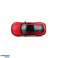 Composite model Audi RS E-tron GT 2022 red 1/25 image 3