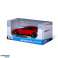 Composite model Audi RS E-tron GT 2022 red 1/25 image 6