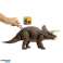 Jurassic world eco triceratops Environmental Defender figur bilde 1