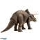Jurassic world eco triceratops Environmental Defender figur bilde 2
