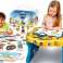 Creative Desk Paw Patrol KER 304 103331 image 2