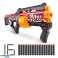 Wyrzutnia skins last stand beast out zdjęcie 5