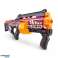 Wyrzutnia skins last stand beast out zdjęcie 3