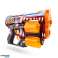 Wyrzutnia skins dread 12 schoten patroon beast foto 3