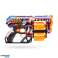 Wyrzutnia skins dread 12 schoten patroon beast foto 4