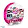 Foodie figurines mini brands series 2 collector's case image 5