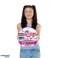 Foodie figurines mini brands series 2 collector's case image 6