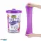 Slime liten tube 4 pak kartong 6 stykker bilde 1
